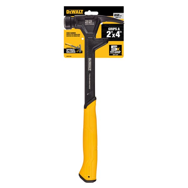 KIRVESMIEHENVASARA DEWALT 624G
