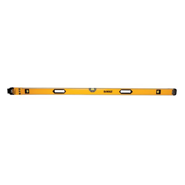 VESIVAAKA DEWALT 3KPL