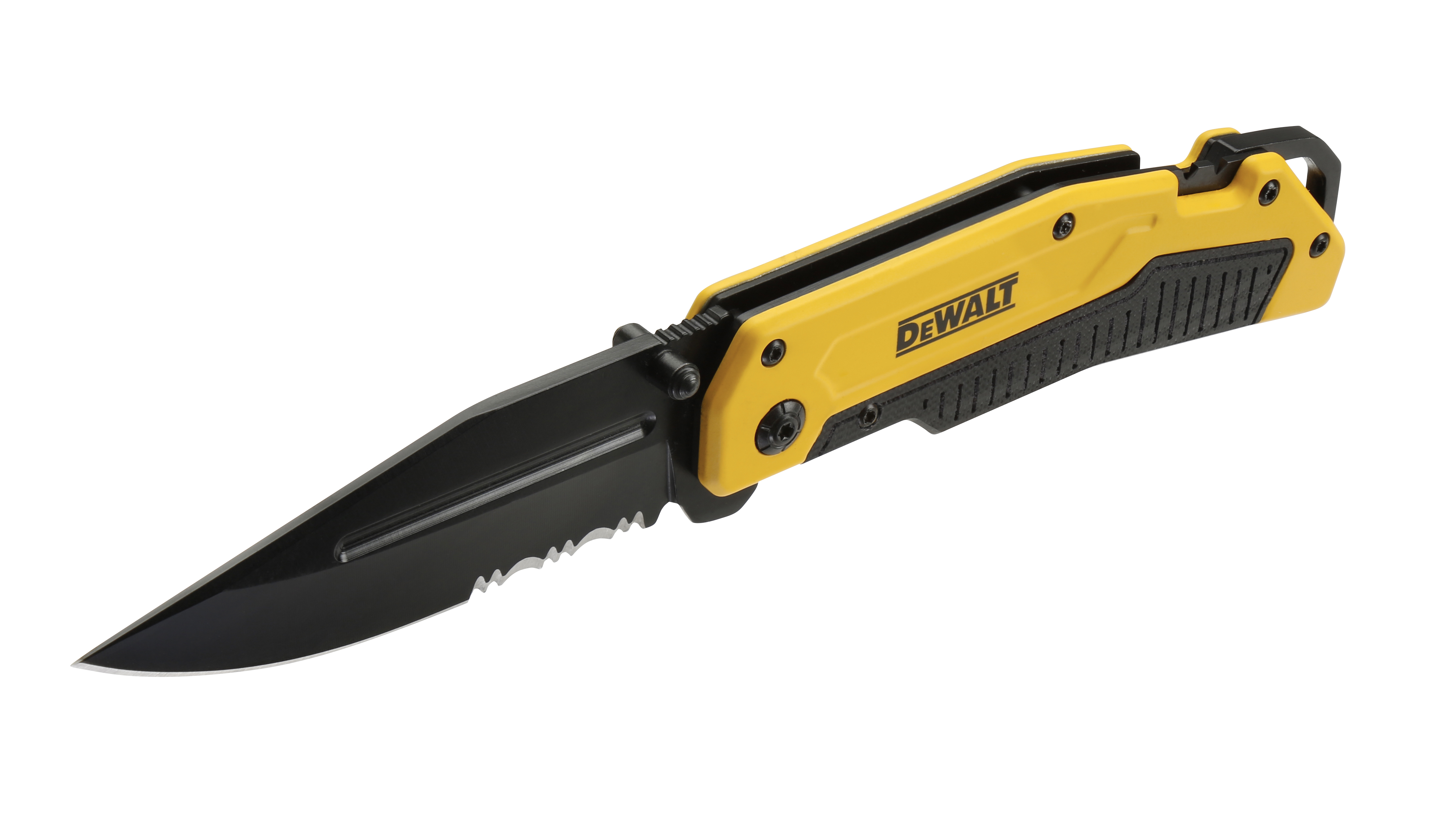 dewalt Taskuveitsi dewalt premium