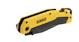 dewalt Taskuveitsi dewalt premium