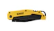 dewalt Taskuveitsi dewalt premium