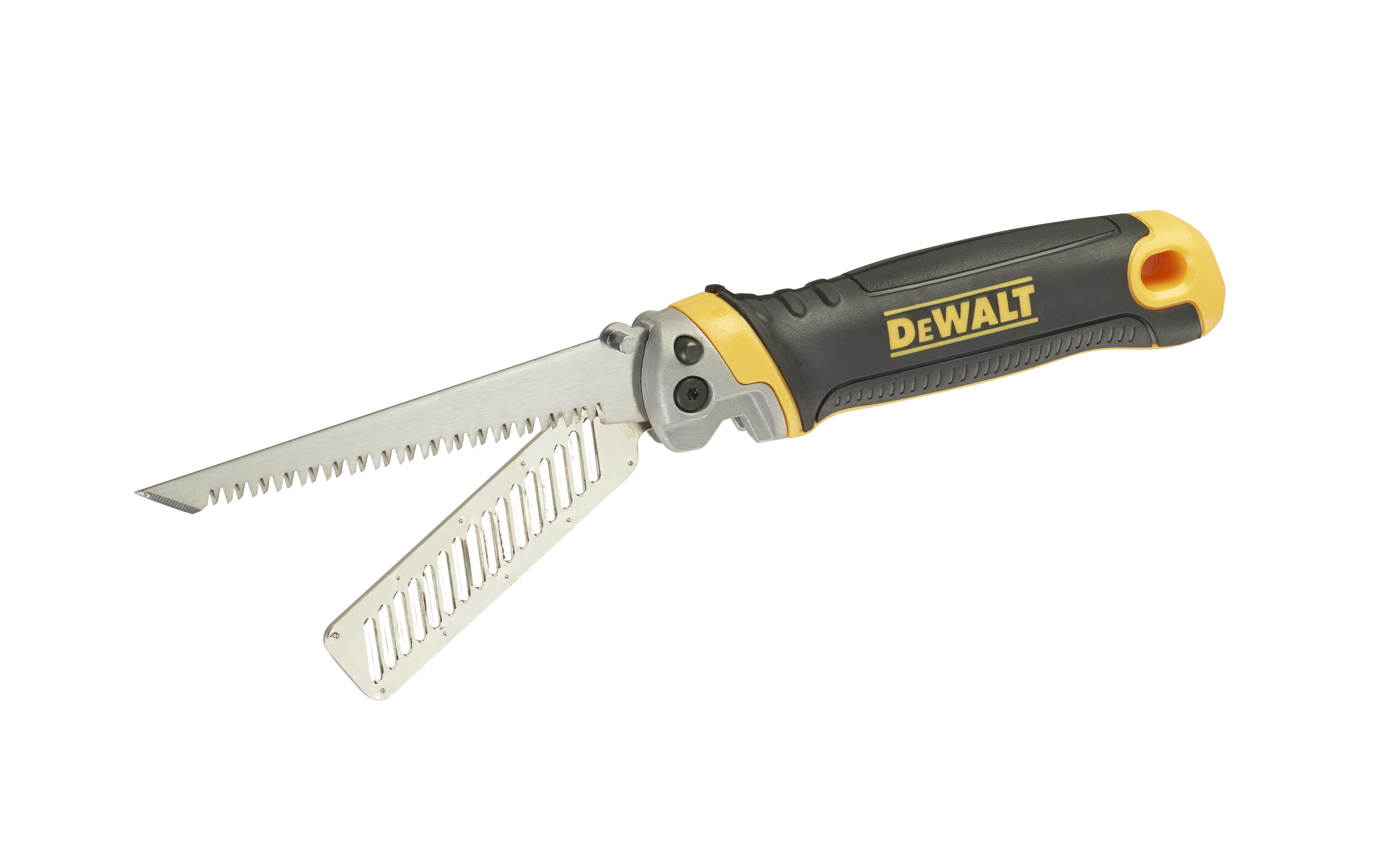 dewalt Jab saw dewalt with rasp