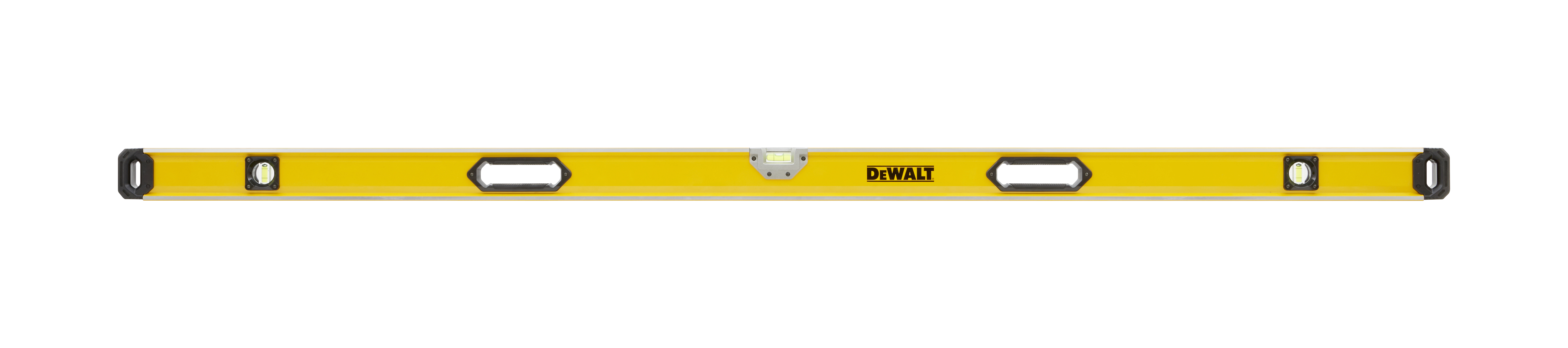 VESIVAAKA DEWALT 1800MM