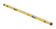 dewalt Box beam level dewalt 1800mm