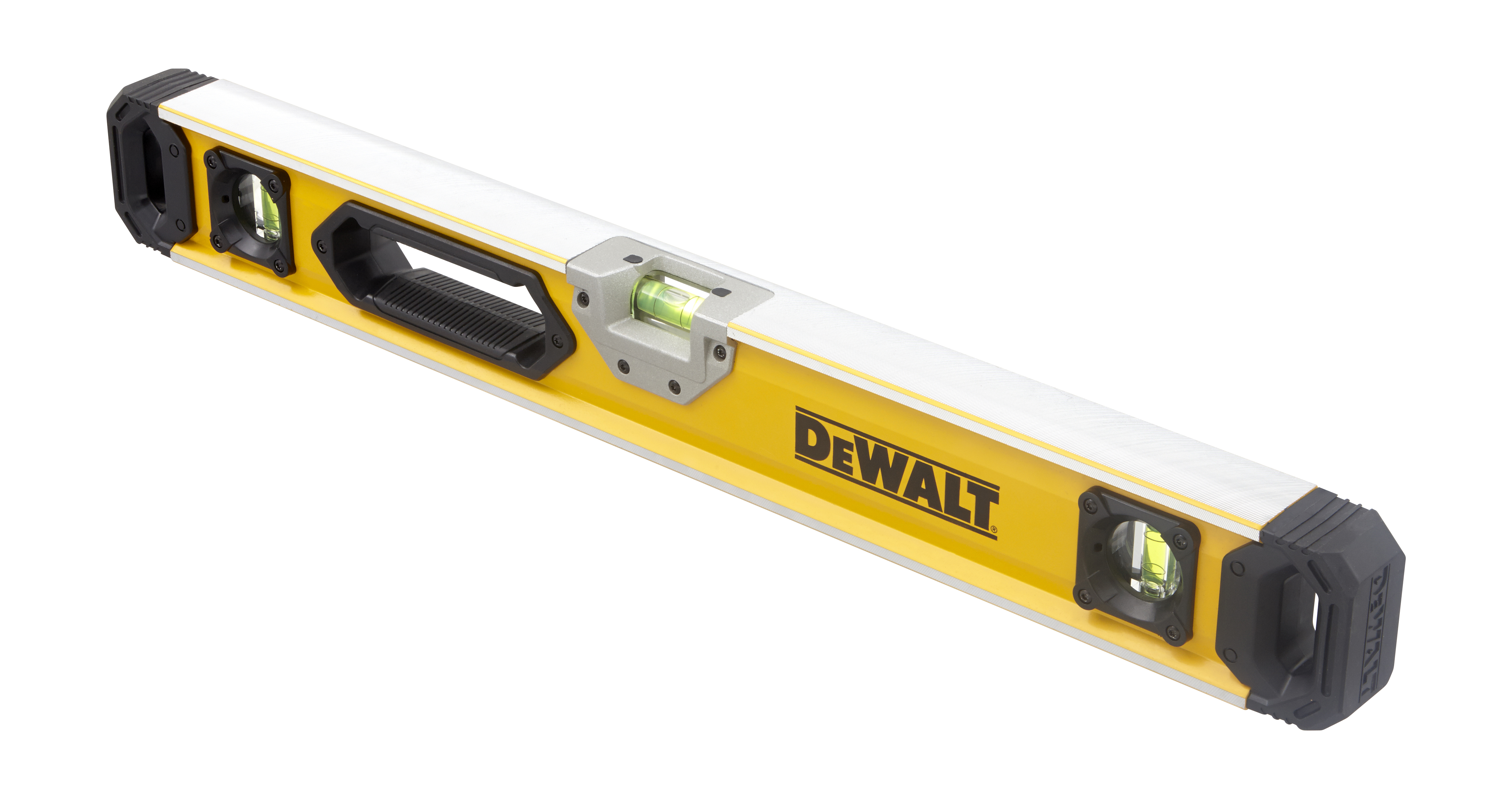 dewalt Vesivaaka dewalt 600mm
