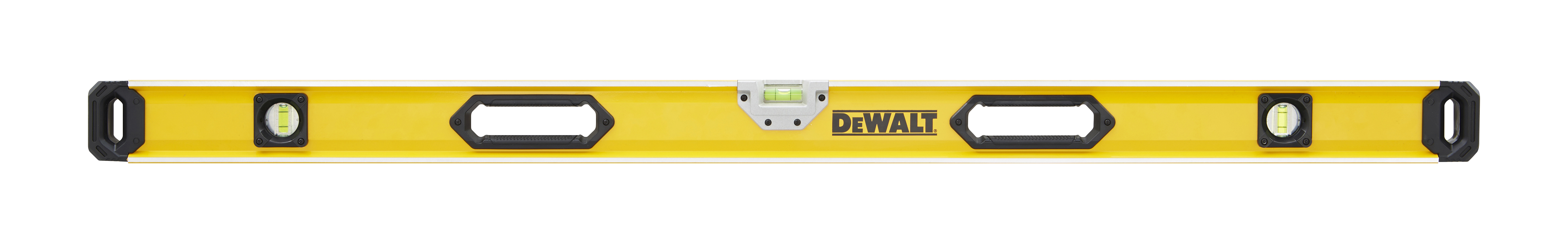 VESIVAAKA DEWALT 1200MM