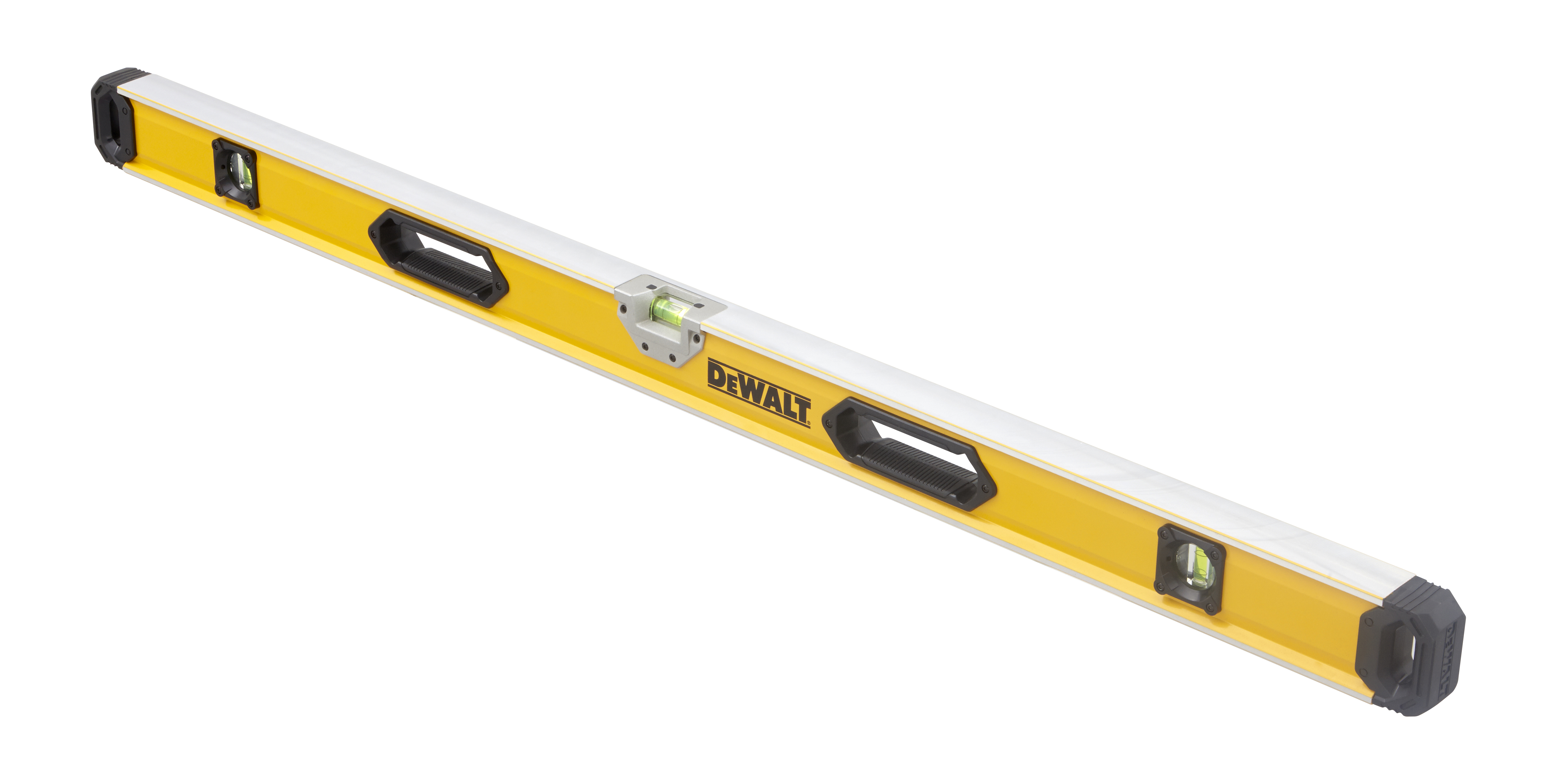 dewalt Boxvattenpass dewalt 1200mm