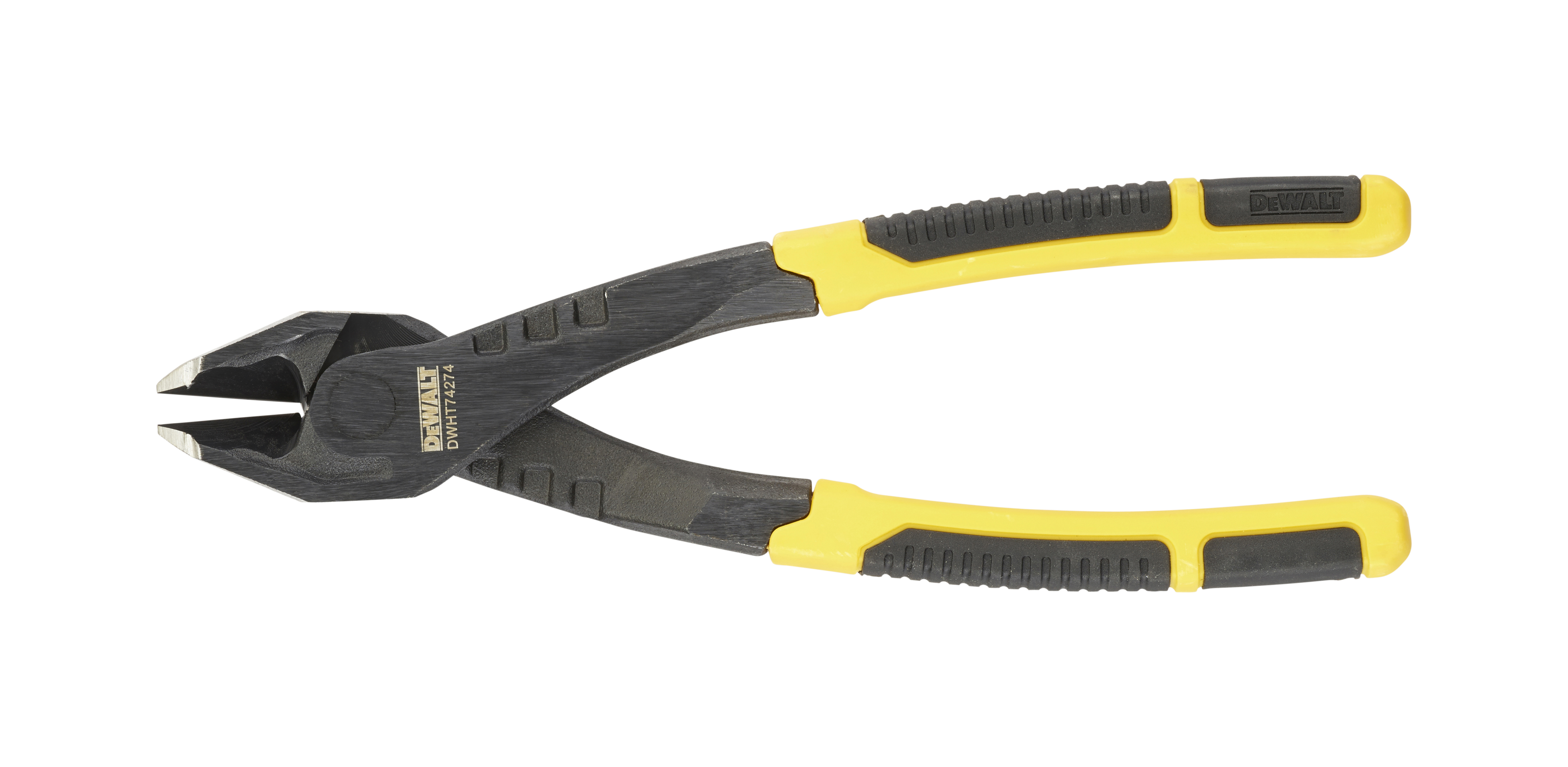 SIDAVBITARE DEWALT 200MM
