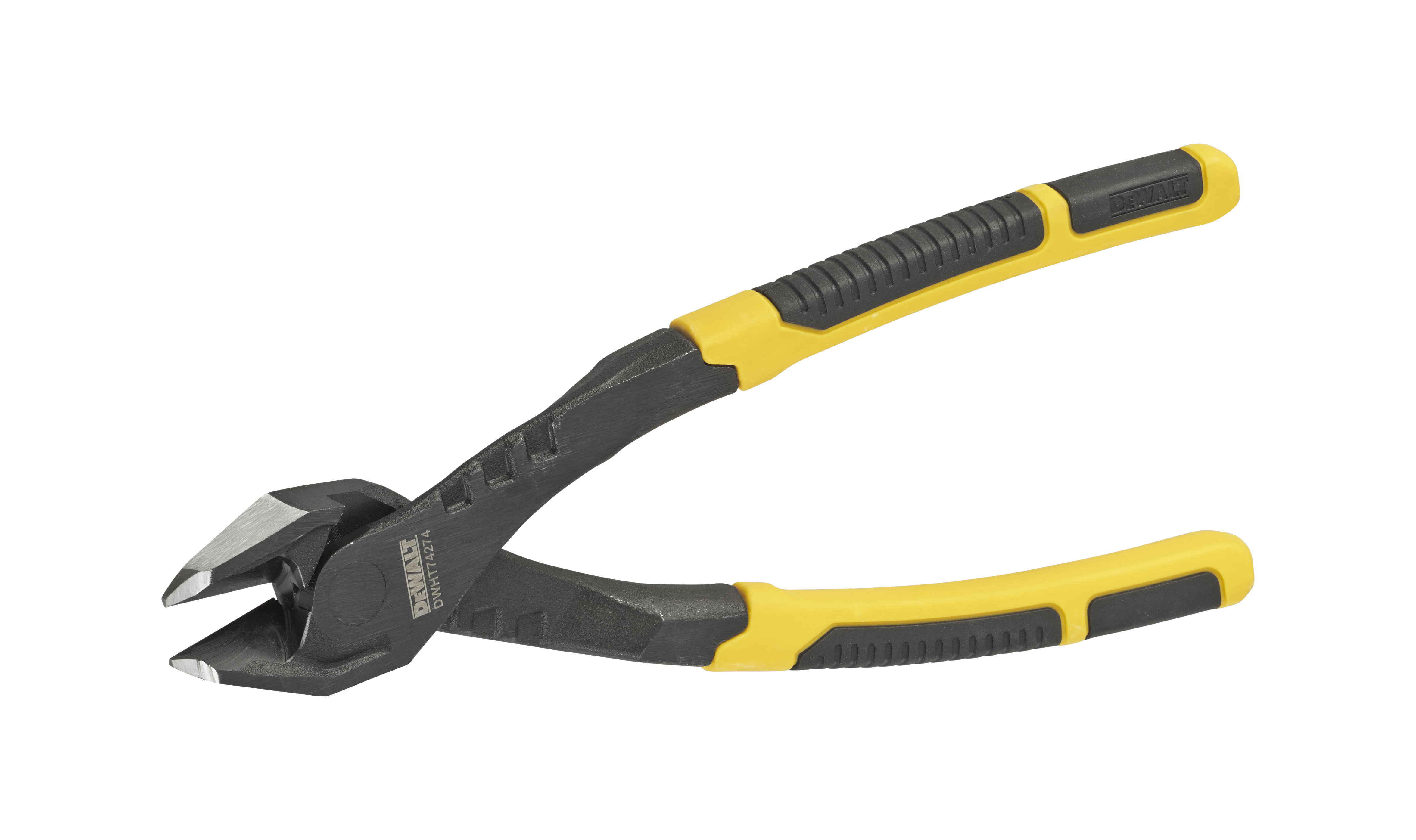 dewalt Katkaisupihdit dewalt 200mm