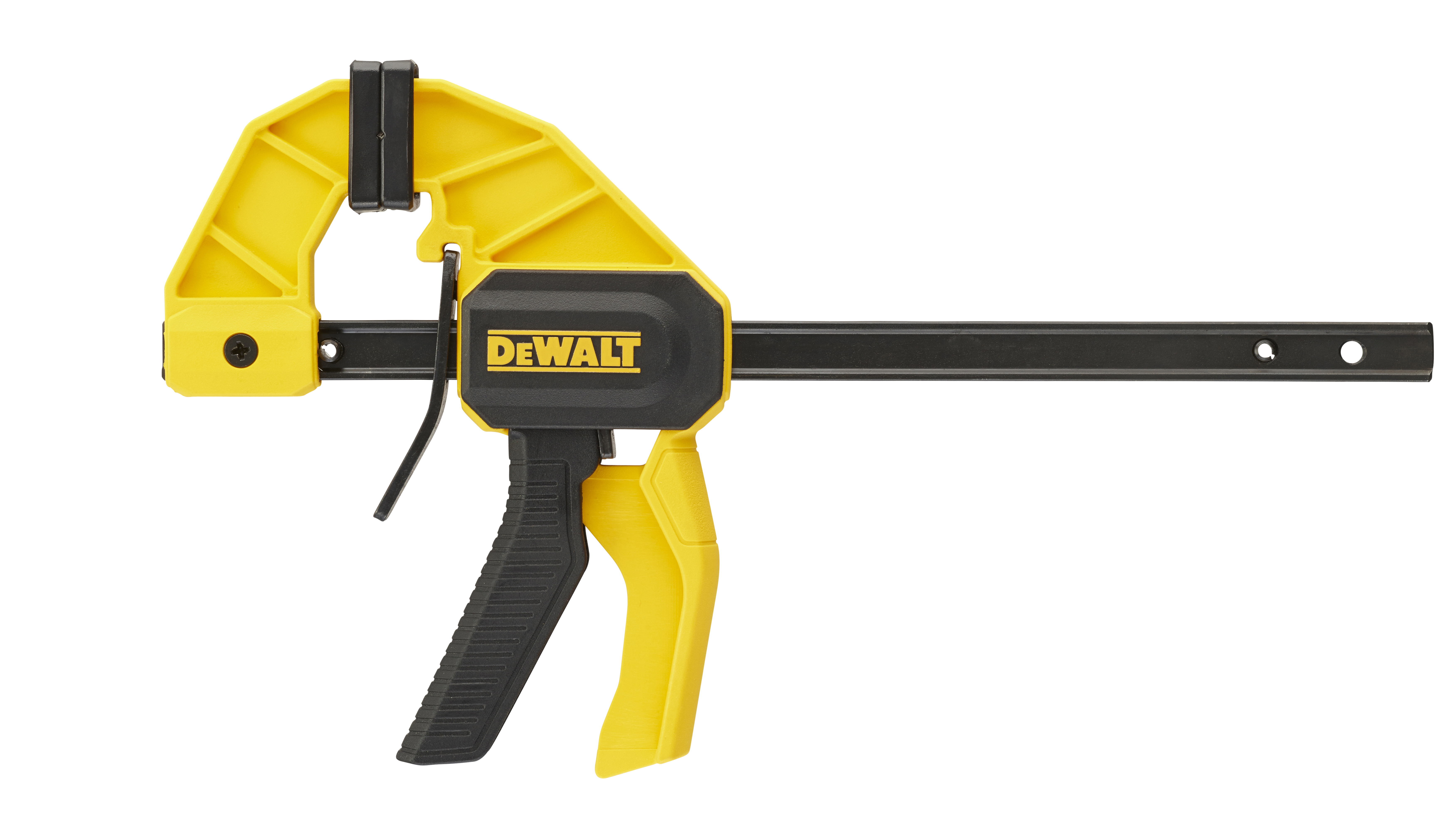TVING DEWALT MEDIUM 150MM
