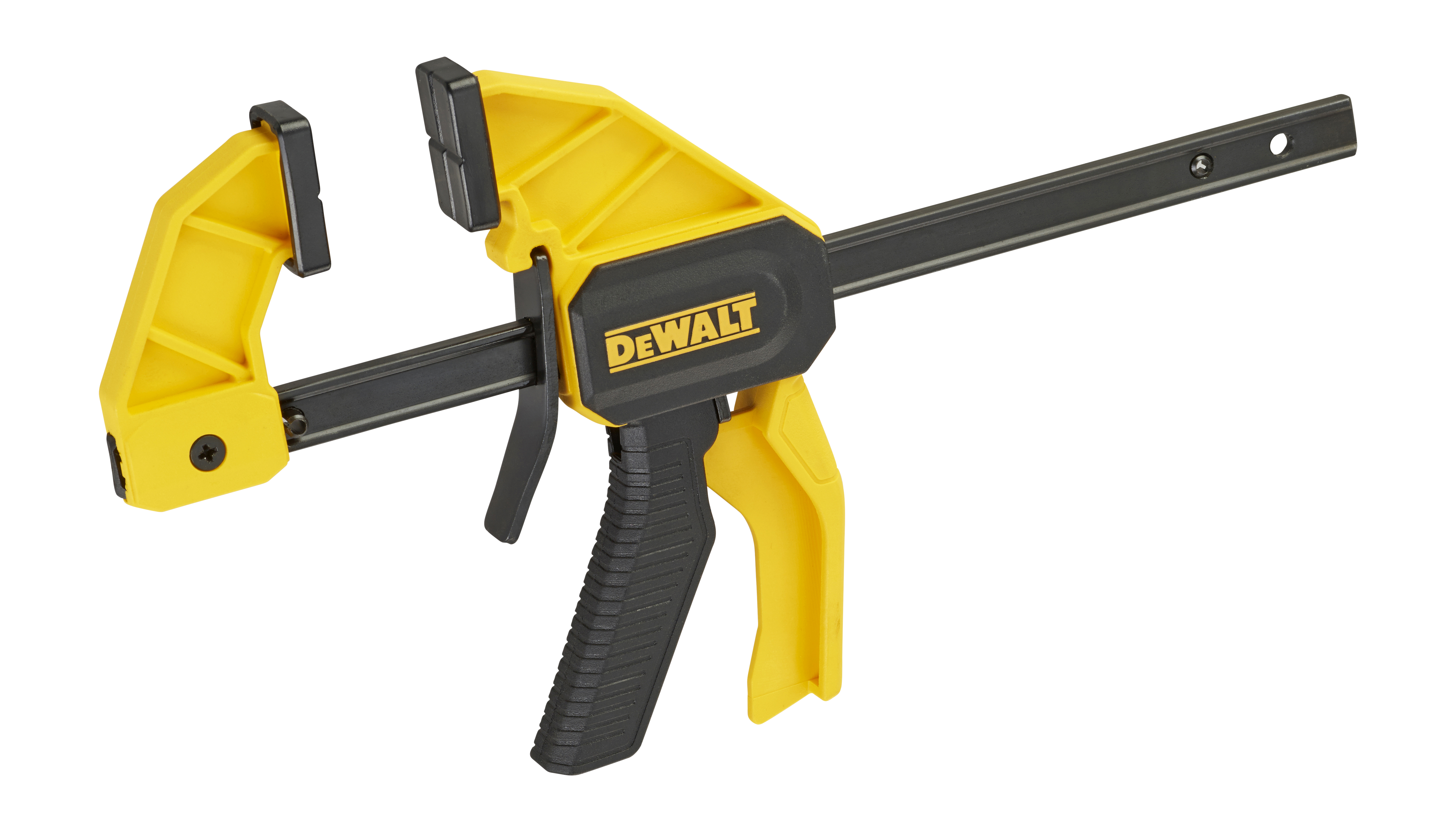 dewalt Tving dewalt medium 150mm
