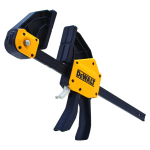 TVING DEWALT XL 300 MM
