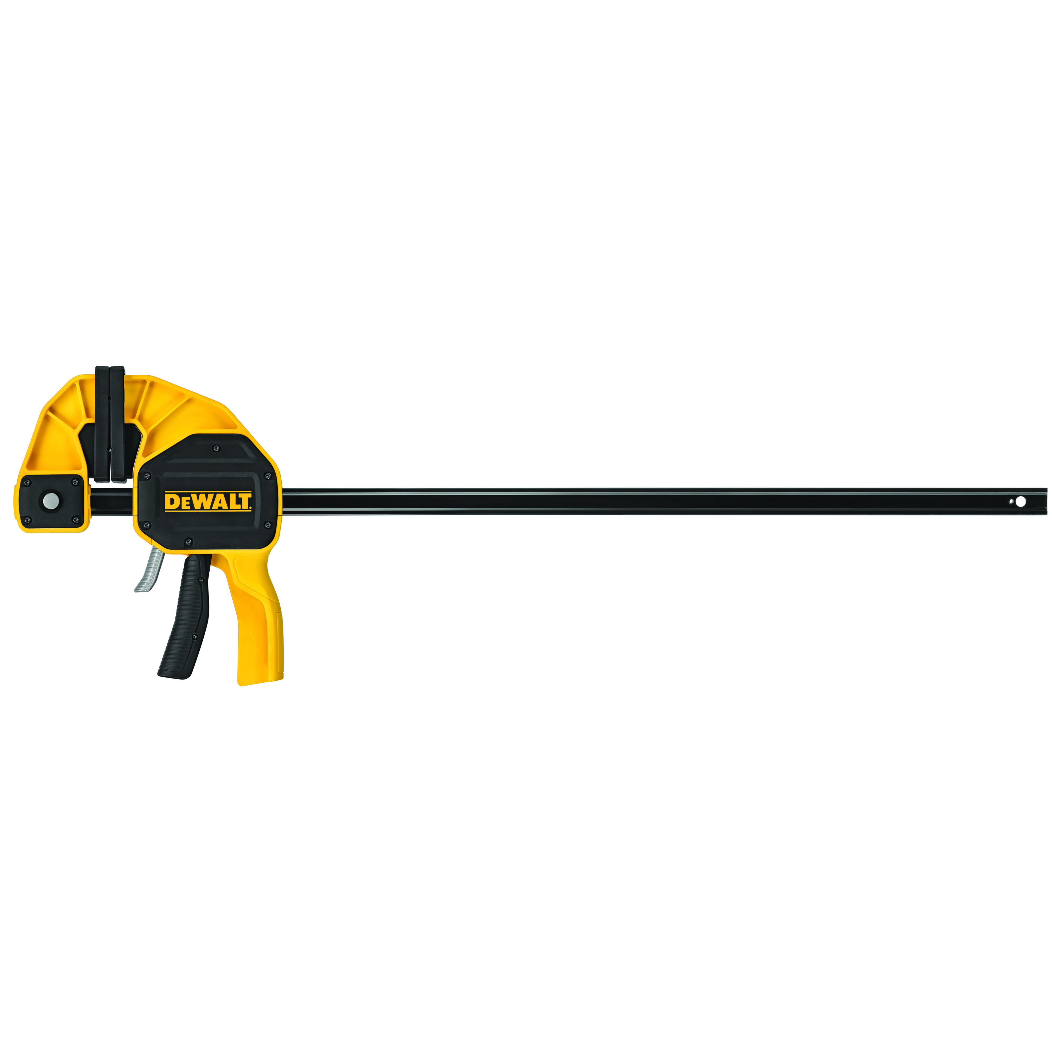 TVING DEWALT XL 600 MM