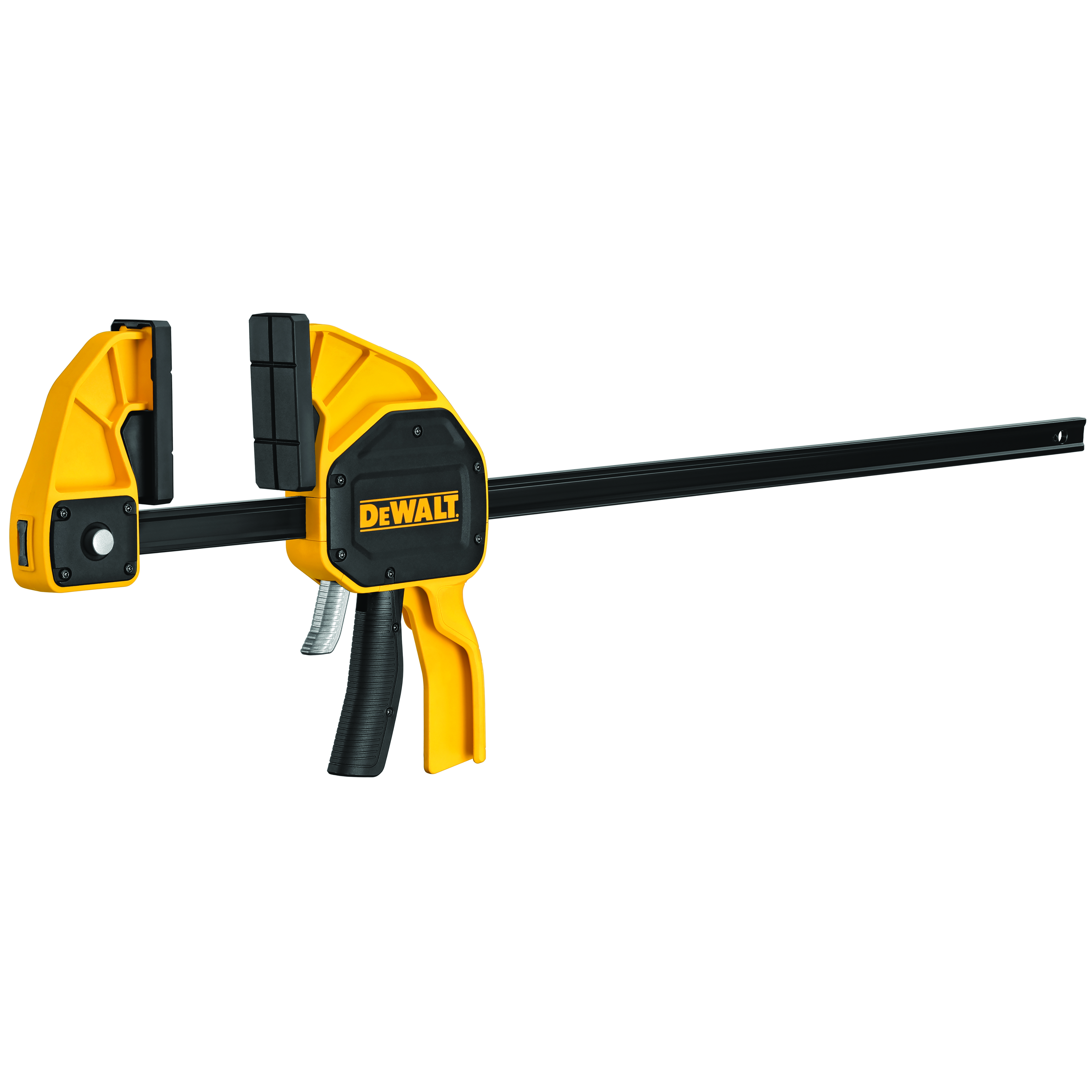 dewalt Tving dewalt xl 600 mm