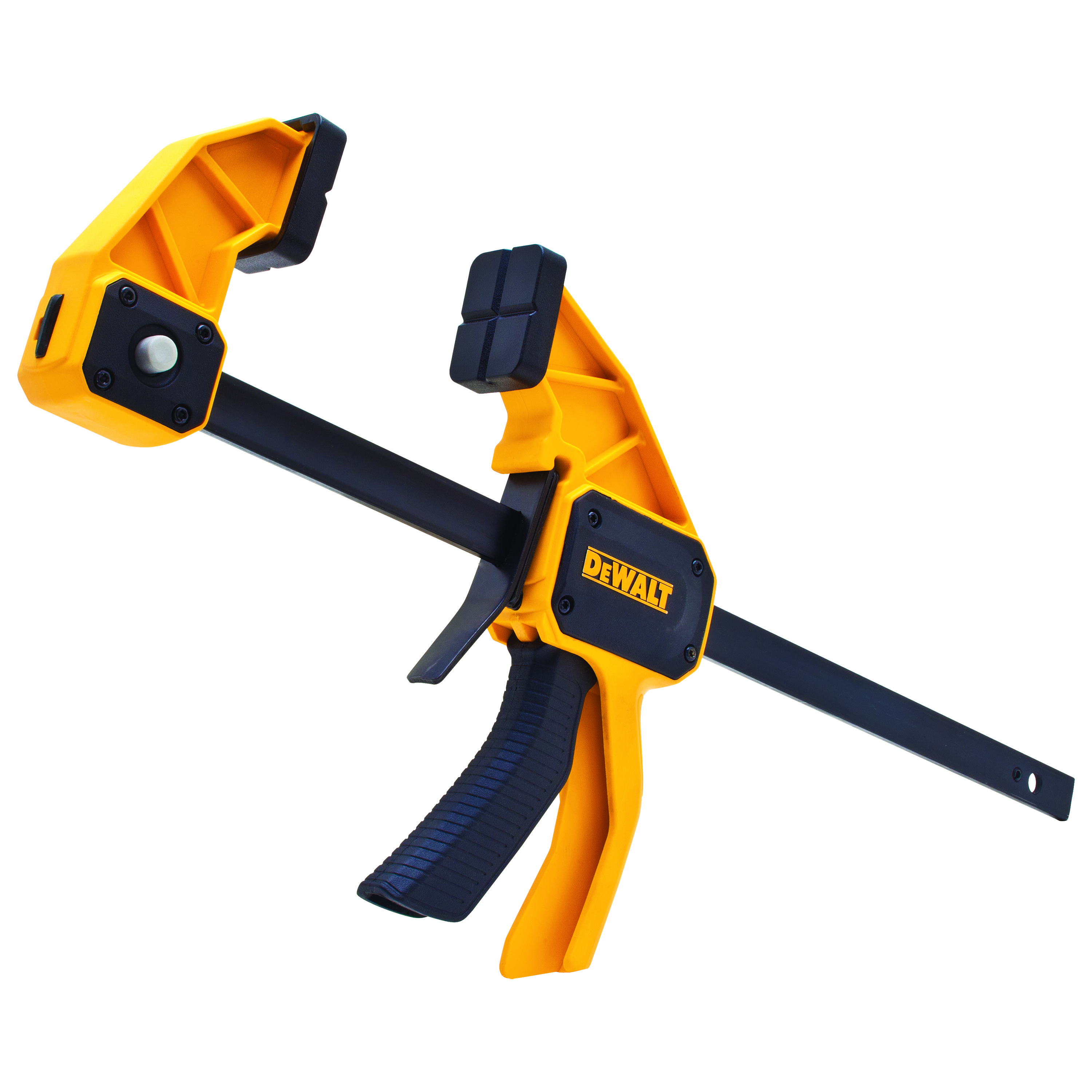 dewalt Tving dewalt large 300 mm