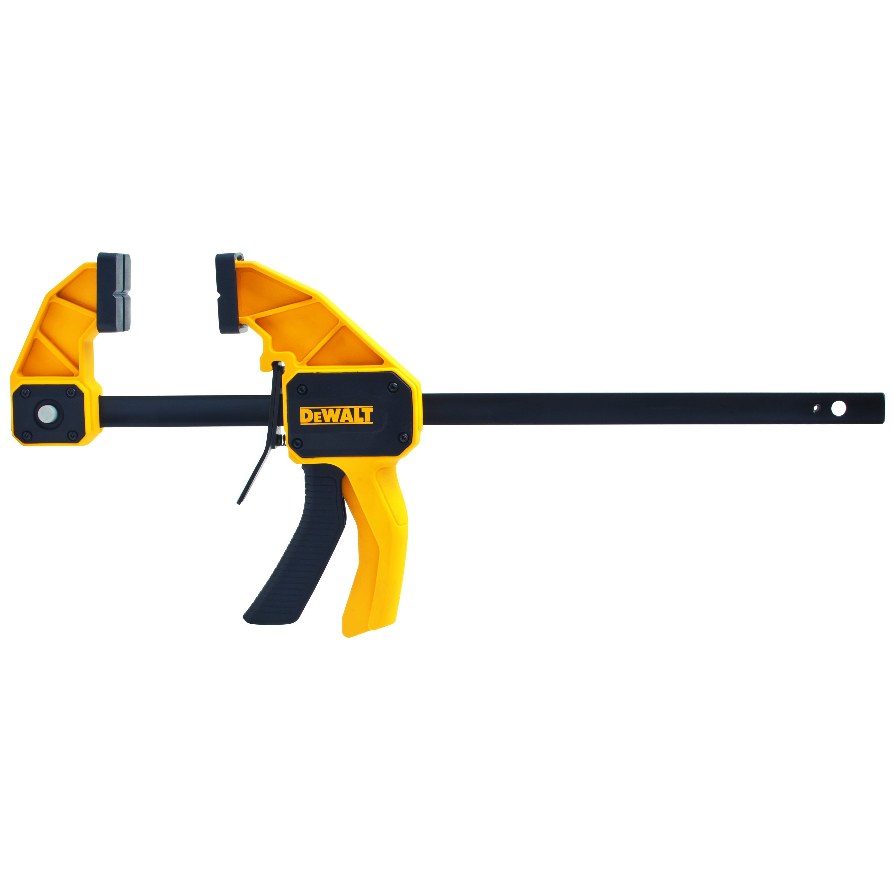TVING DEWALT LARGE 300 MM