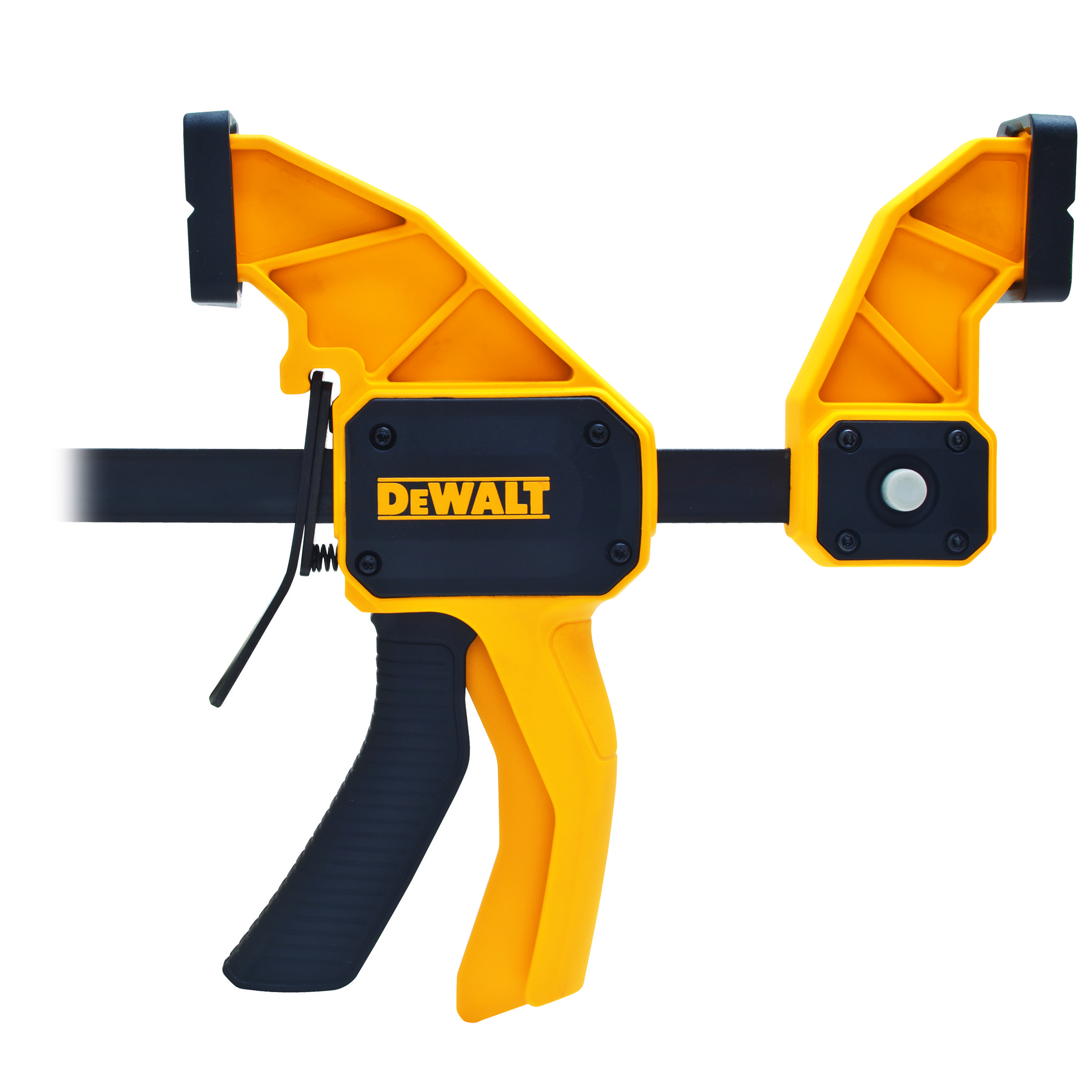 dewalt Tving dewalt large 900mm
