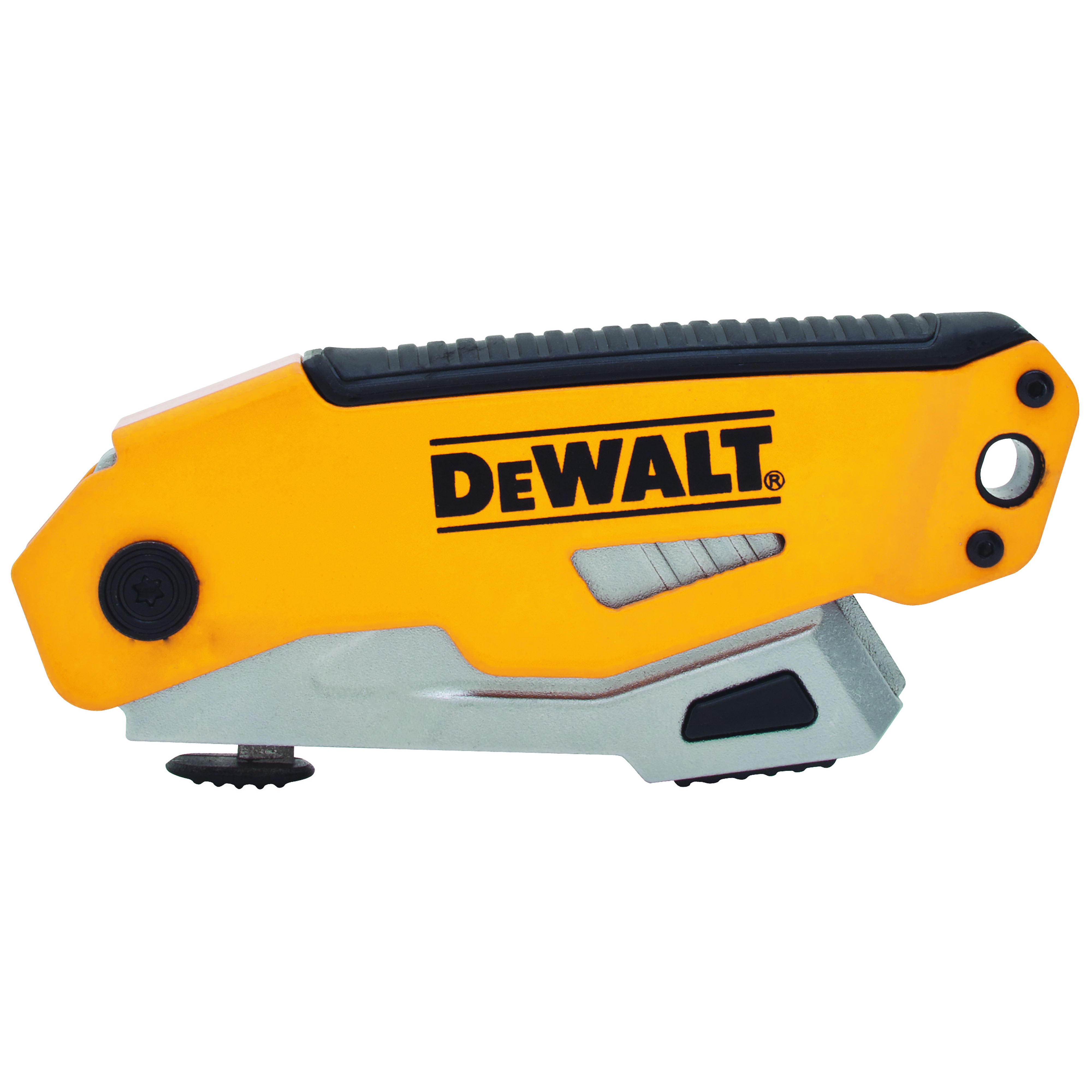 dewalt Universalkniv dewalt fällbar auto-lock