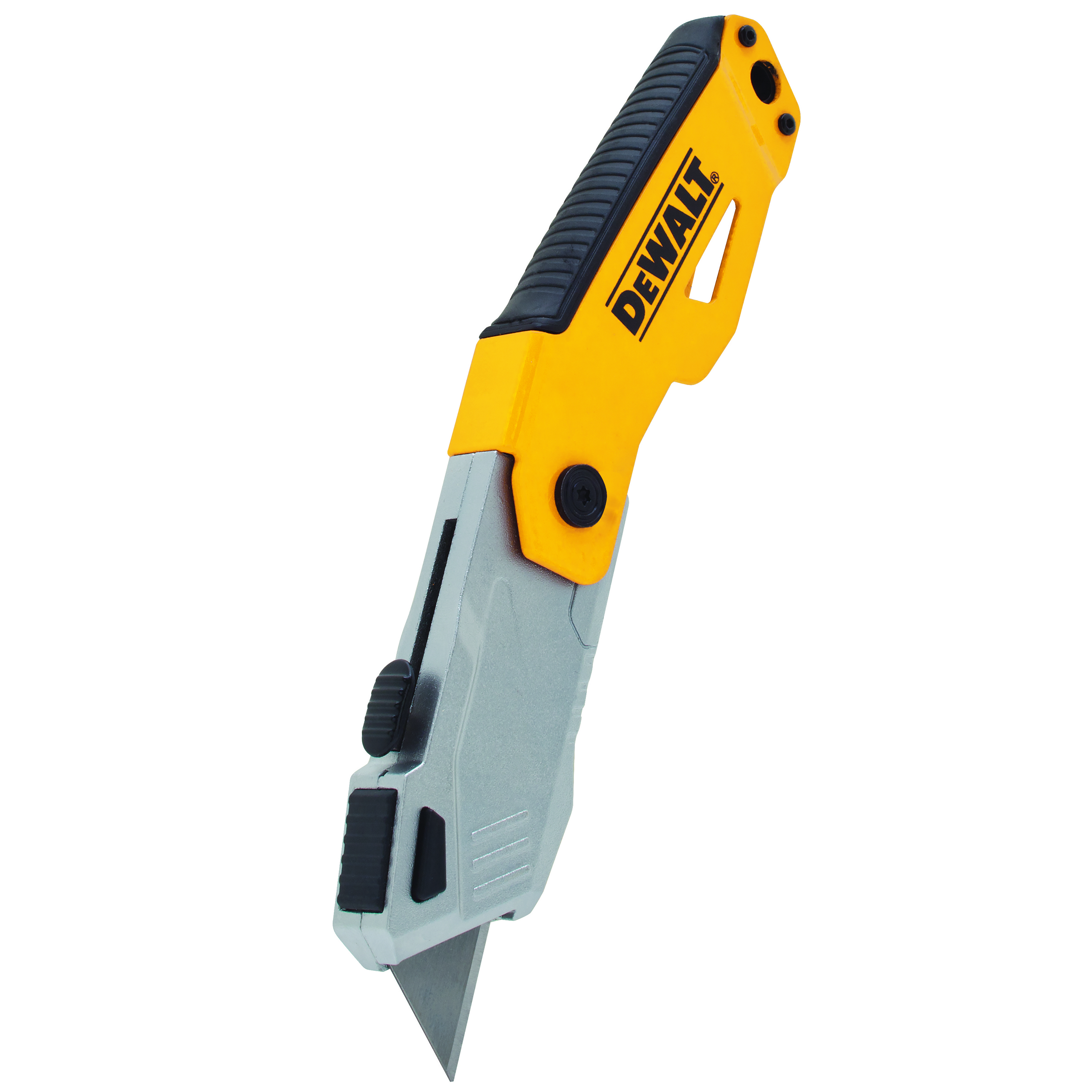 dewalt Universalkniv dewalt fällbar auto-lock