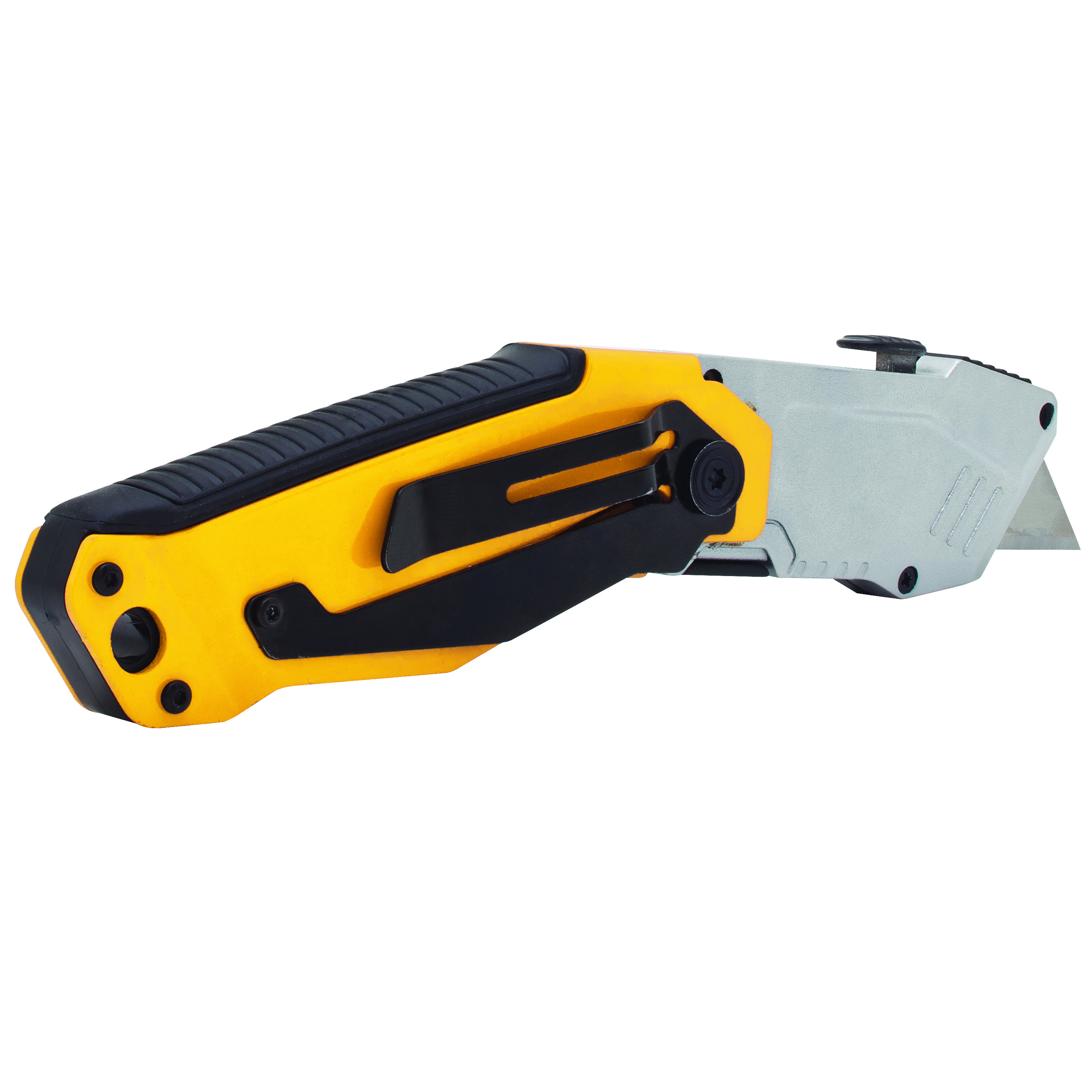 dewalt Universalkniv dewalt fällbar auto-lock