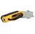 dewalt Universalkniv dewalt fällbar auto-lock