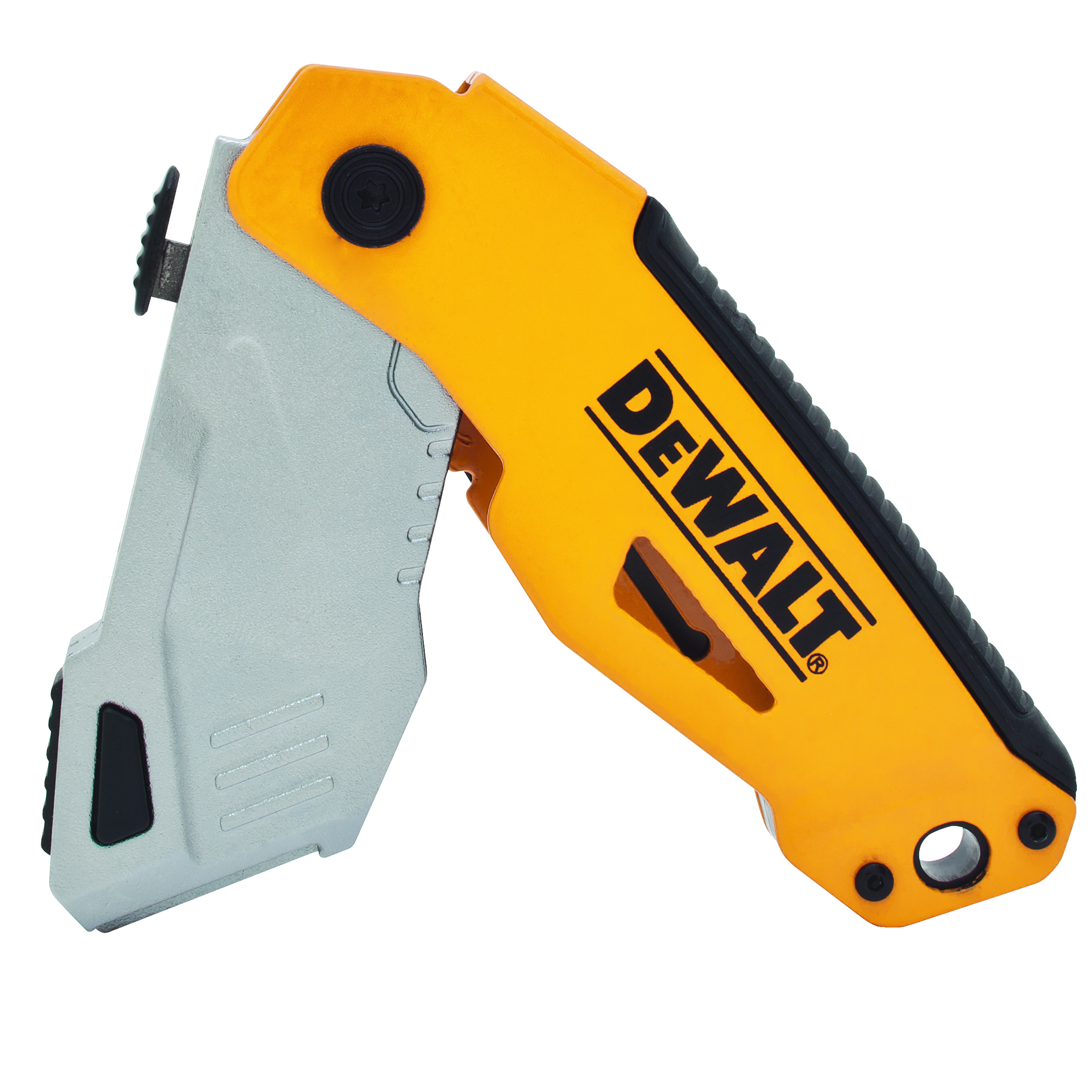 dewalt Universalkniv dewalt fällbar auto-lock