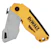 dewalt Universalkniv dewalt fällbar auto-lock