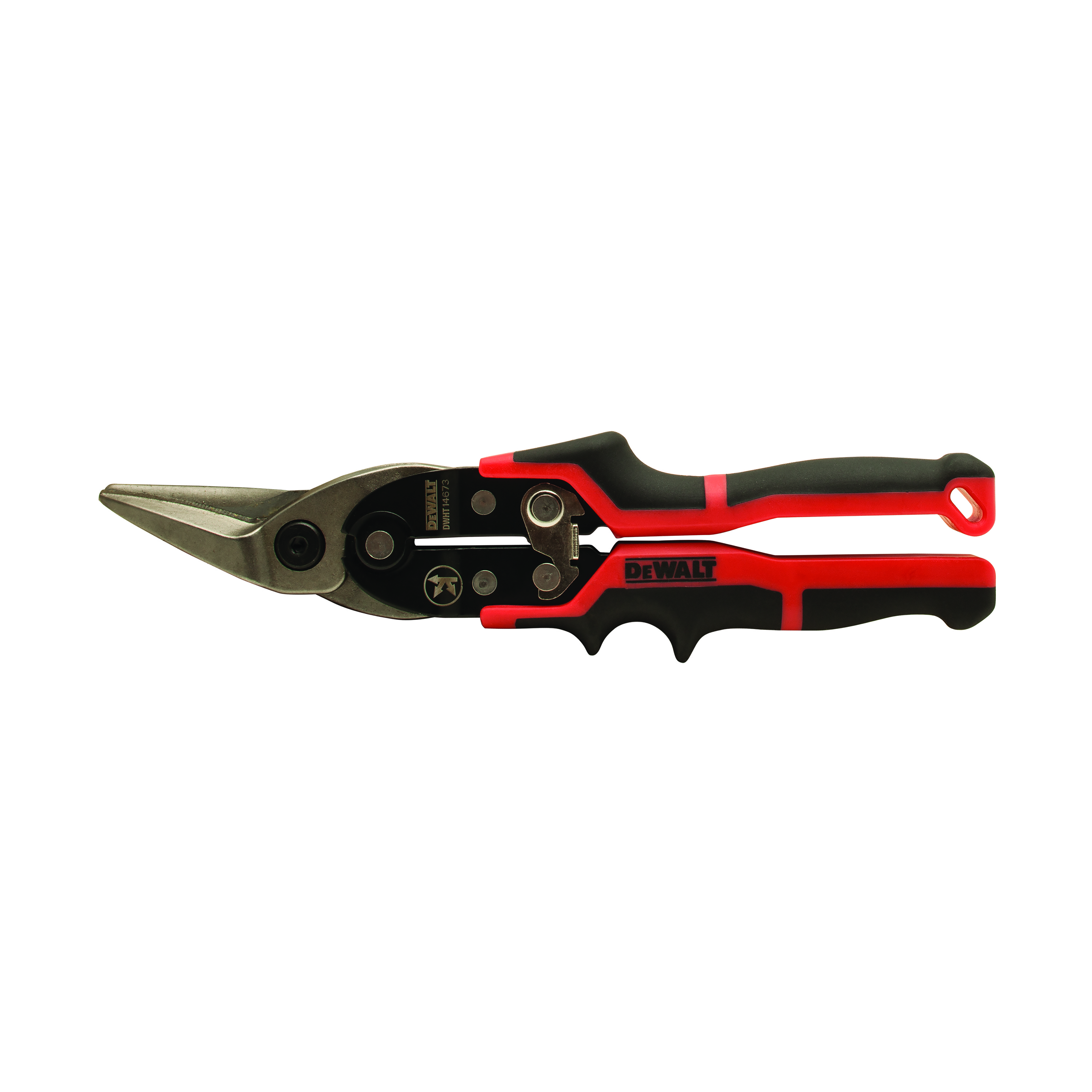 PELTISAKSET DEWALT ERGO VASEN