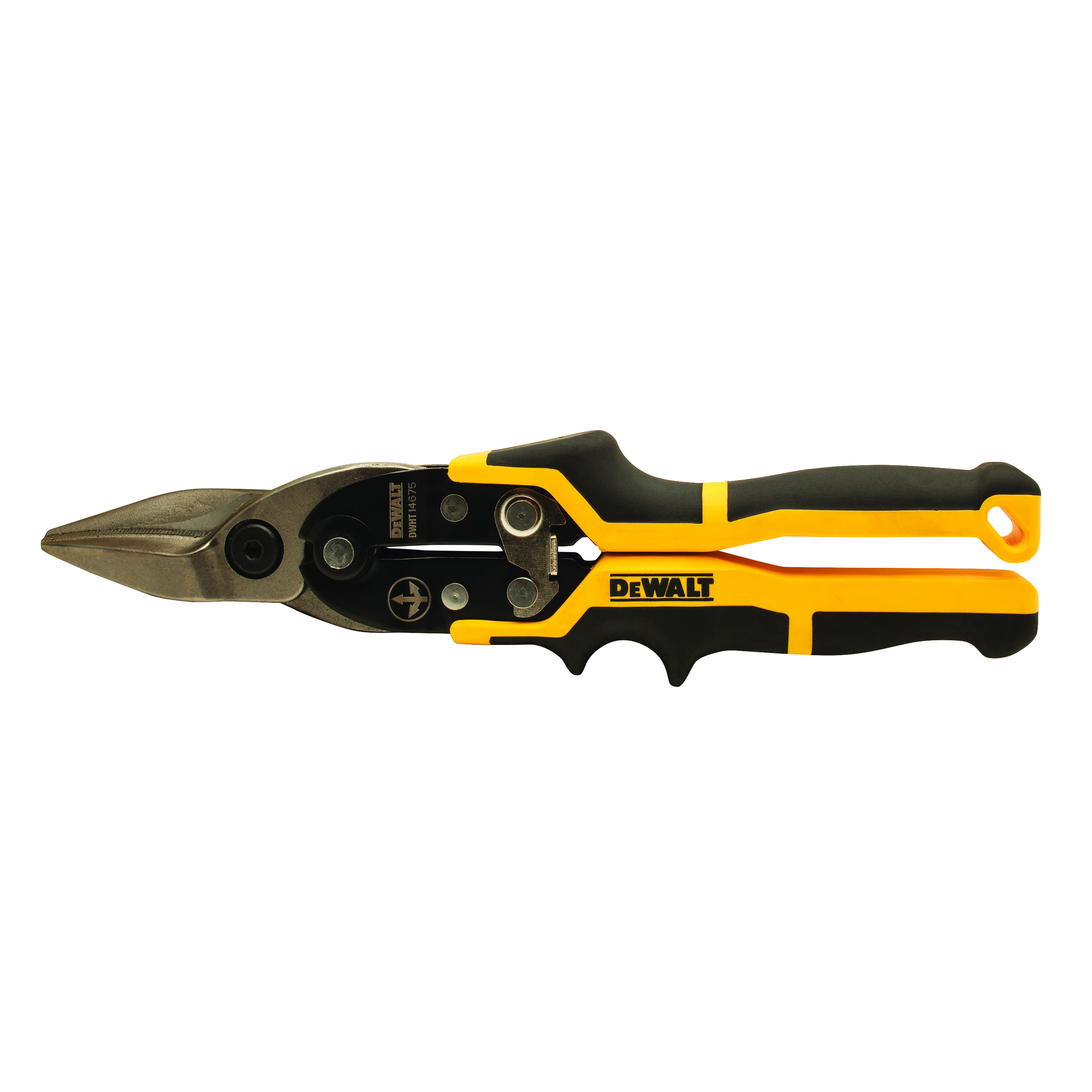 PELTISAKSET DEWALT ERGO SUORA
