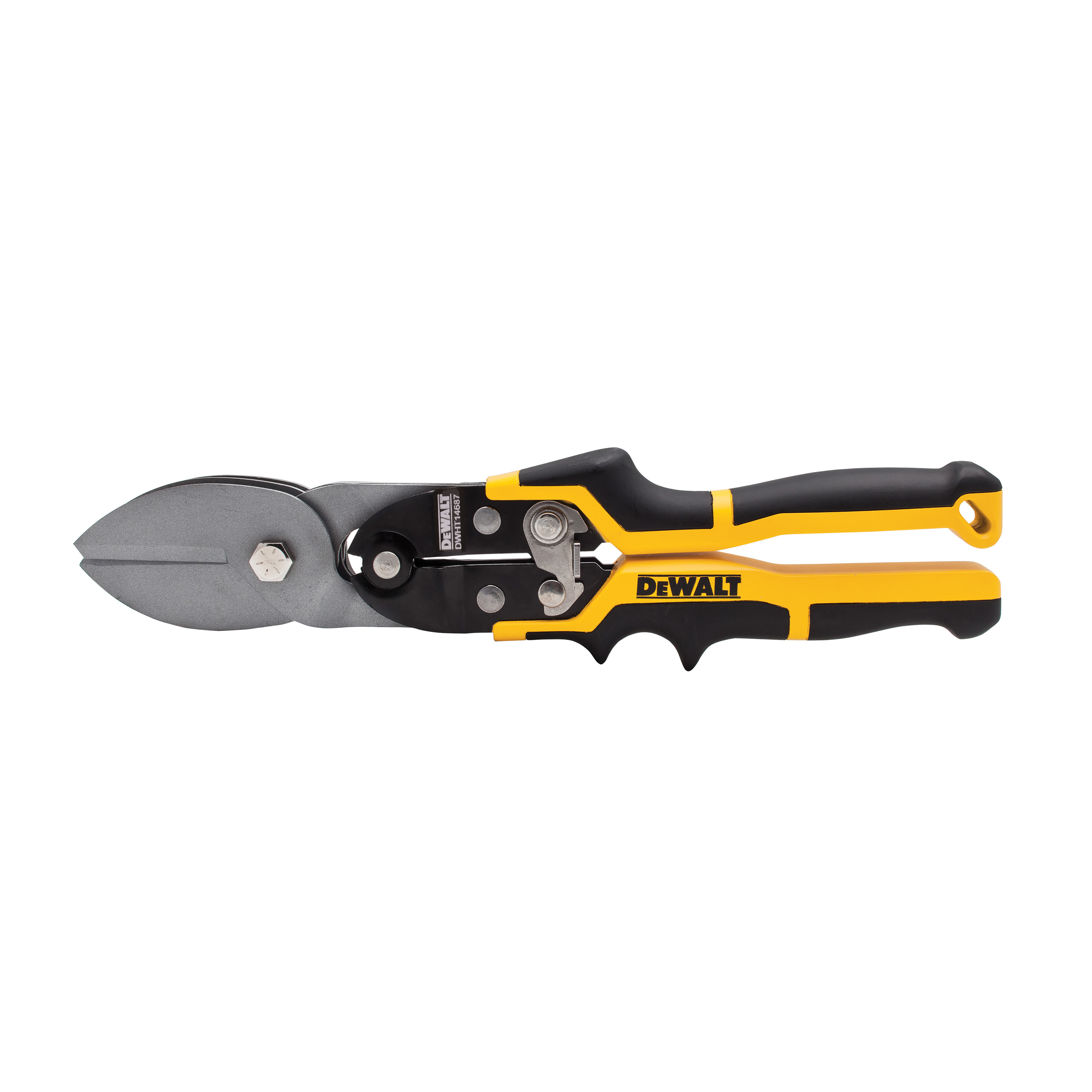 PURISTUSPIHDIT DEWALT LVI