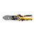 dewalt Puristuspihdit dewalt lvi
