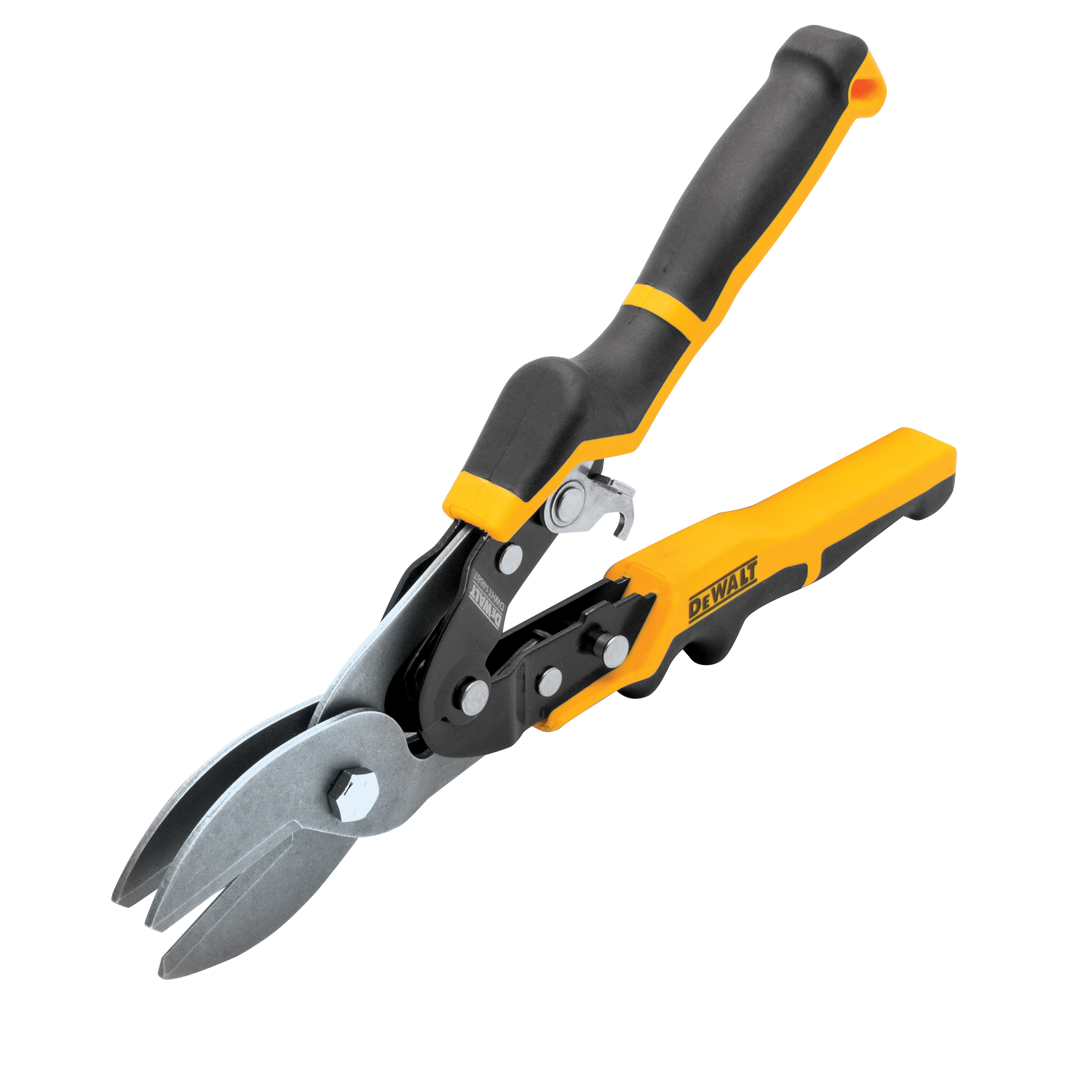 dewalt Puristuspihdit dewalt lvi