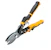 dewalt Puristuspihdit dewalt lvi