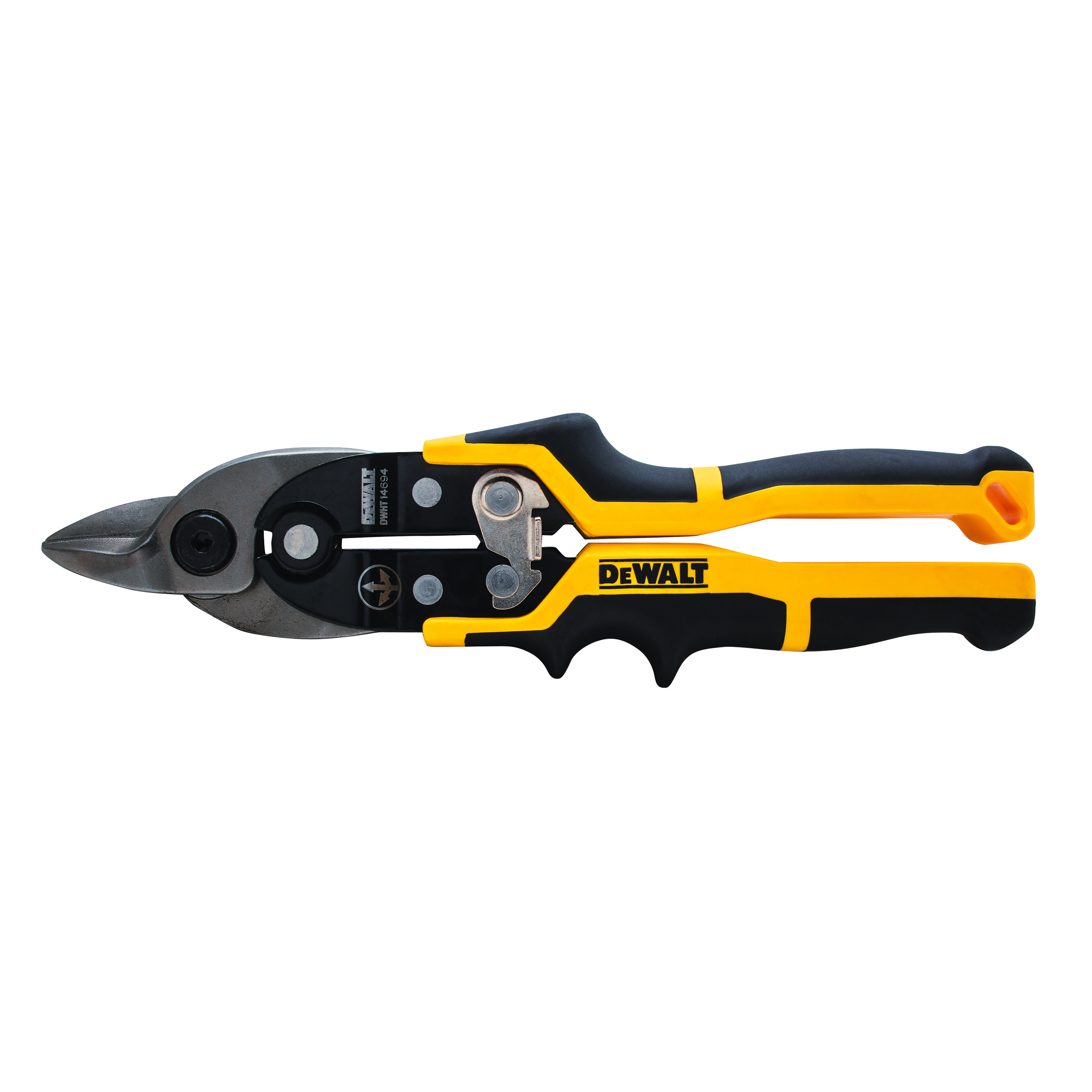 PELTISAKSET DEWALT PYÖRISTETYT