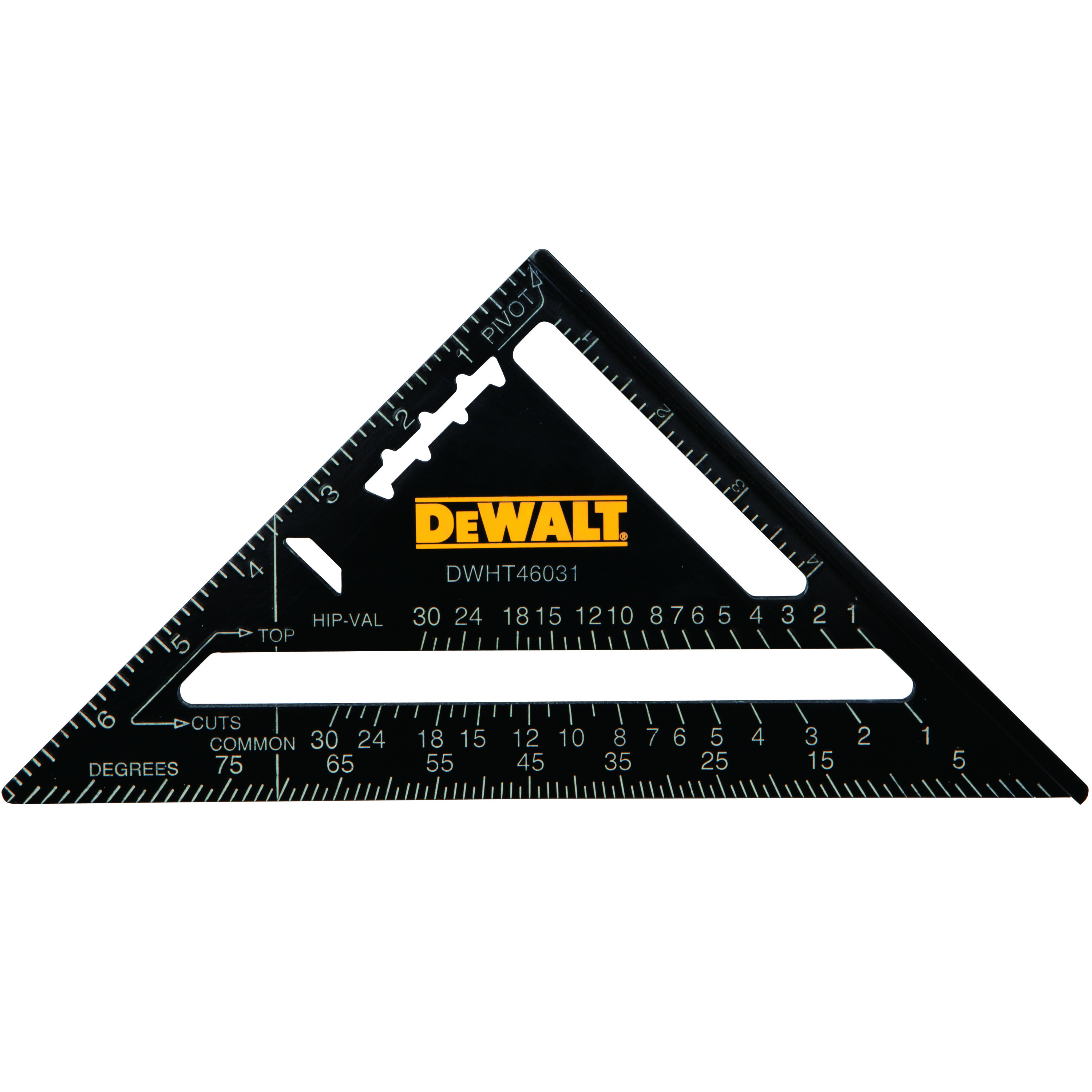 dewalt Suorakulma dewalt 177mm