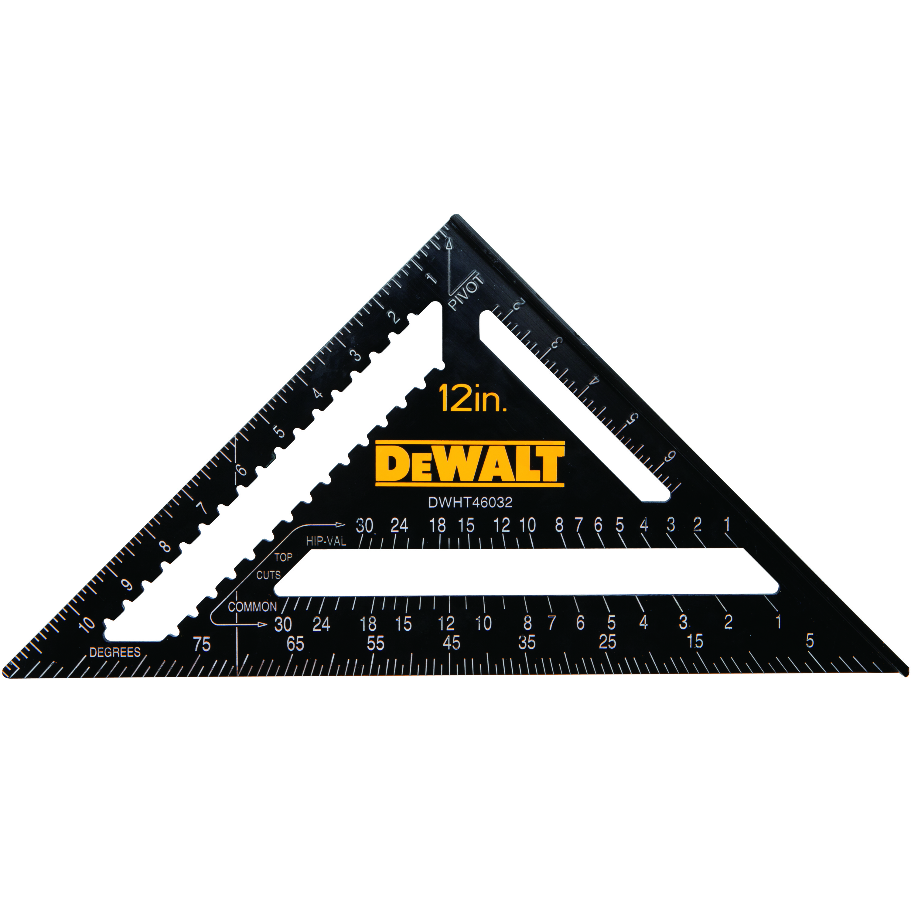 dewalt Suorakulma dewalt 300mm