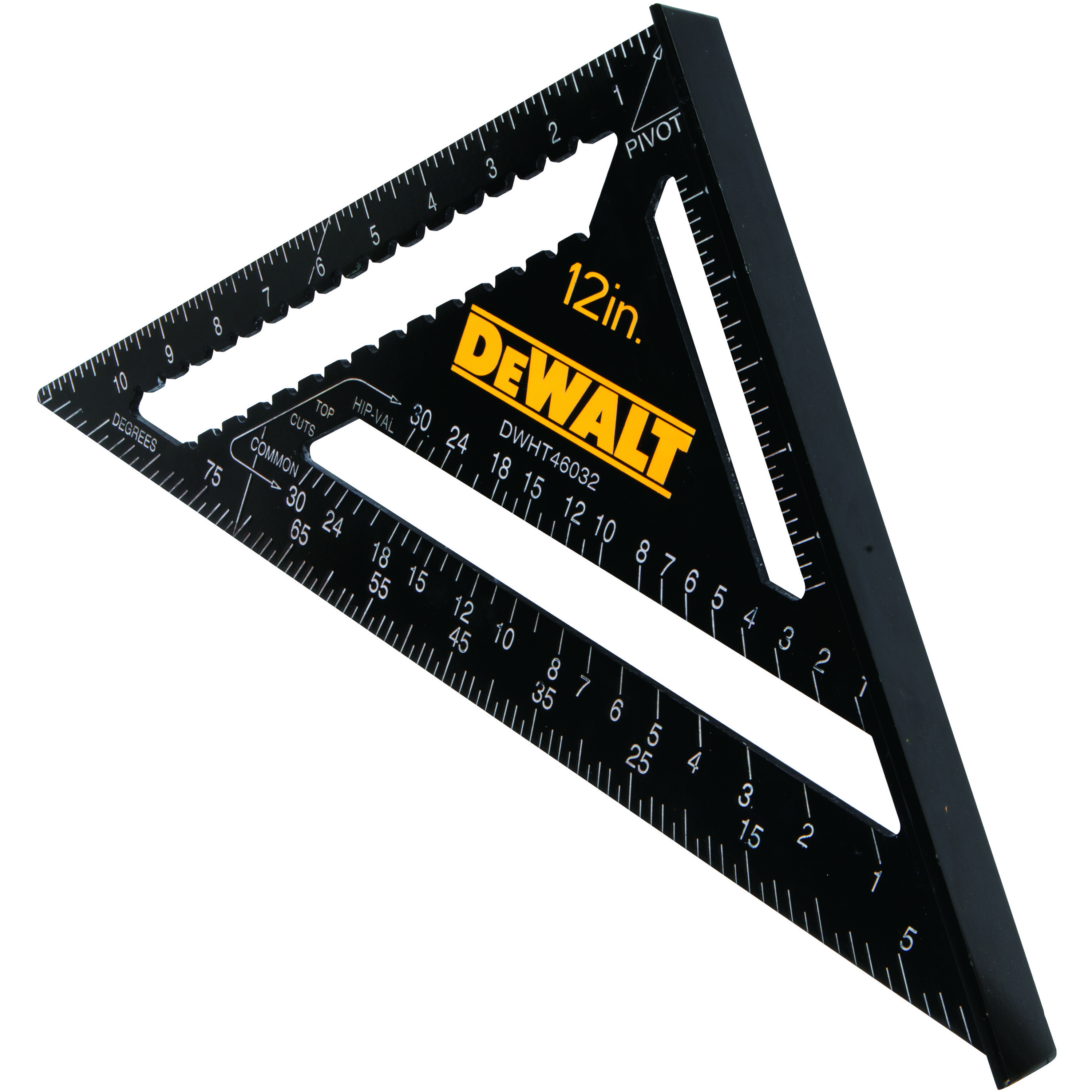dewalt Suorakulma dewalt 300mm