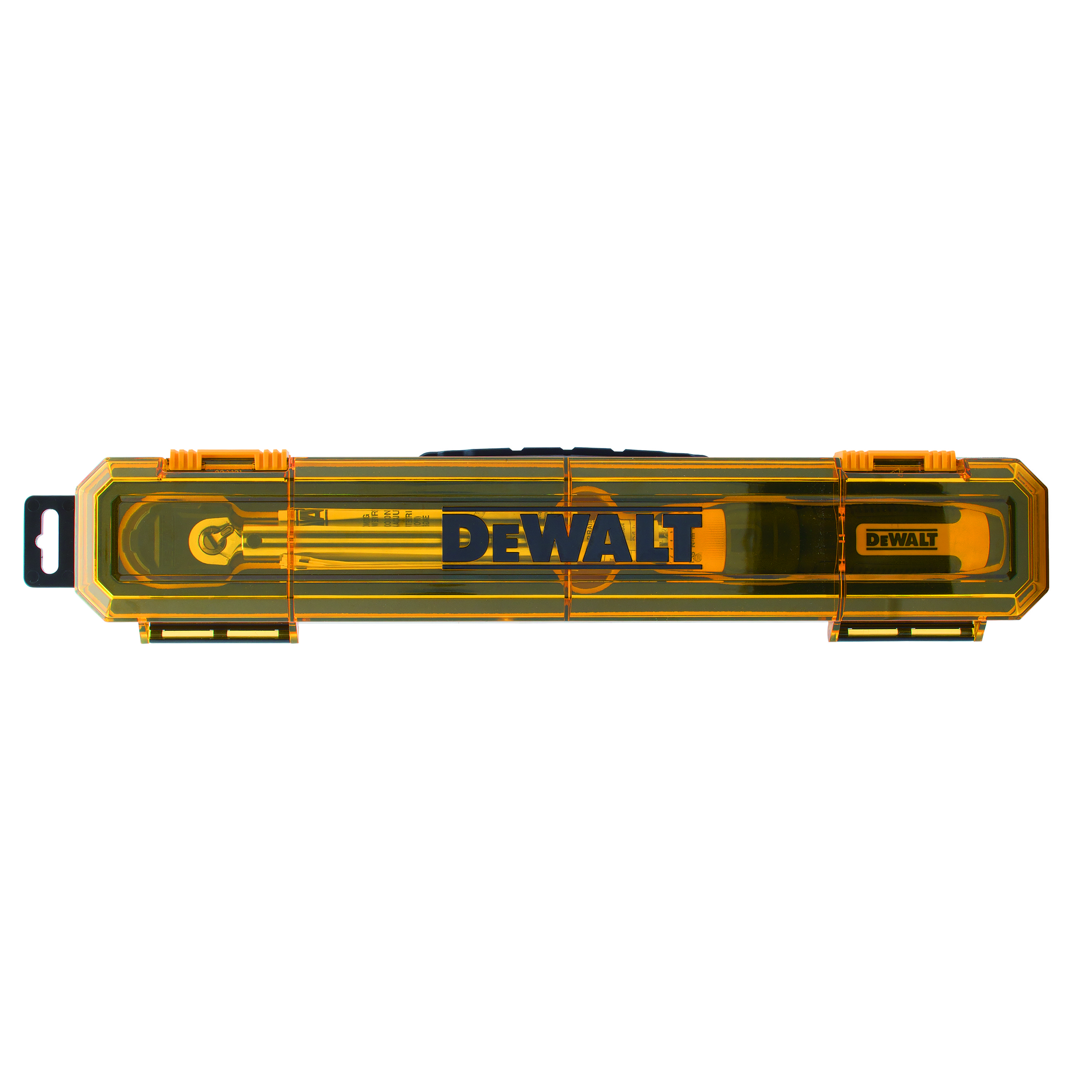 dewalt Torque wrench dewalt 3/8