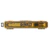 dewalt Torque wrench dewalt 3/8