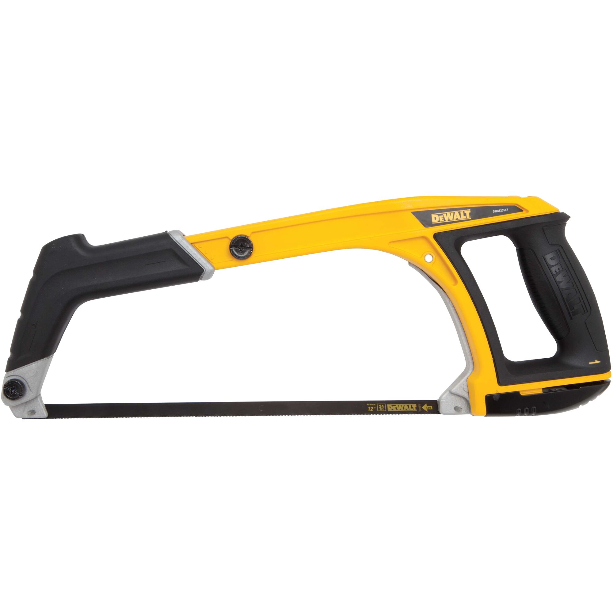 BÅGFIL DEWALT 5-I-1