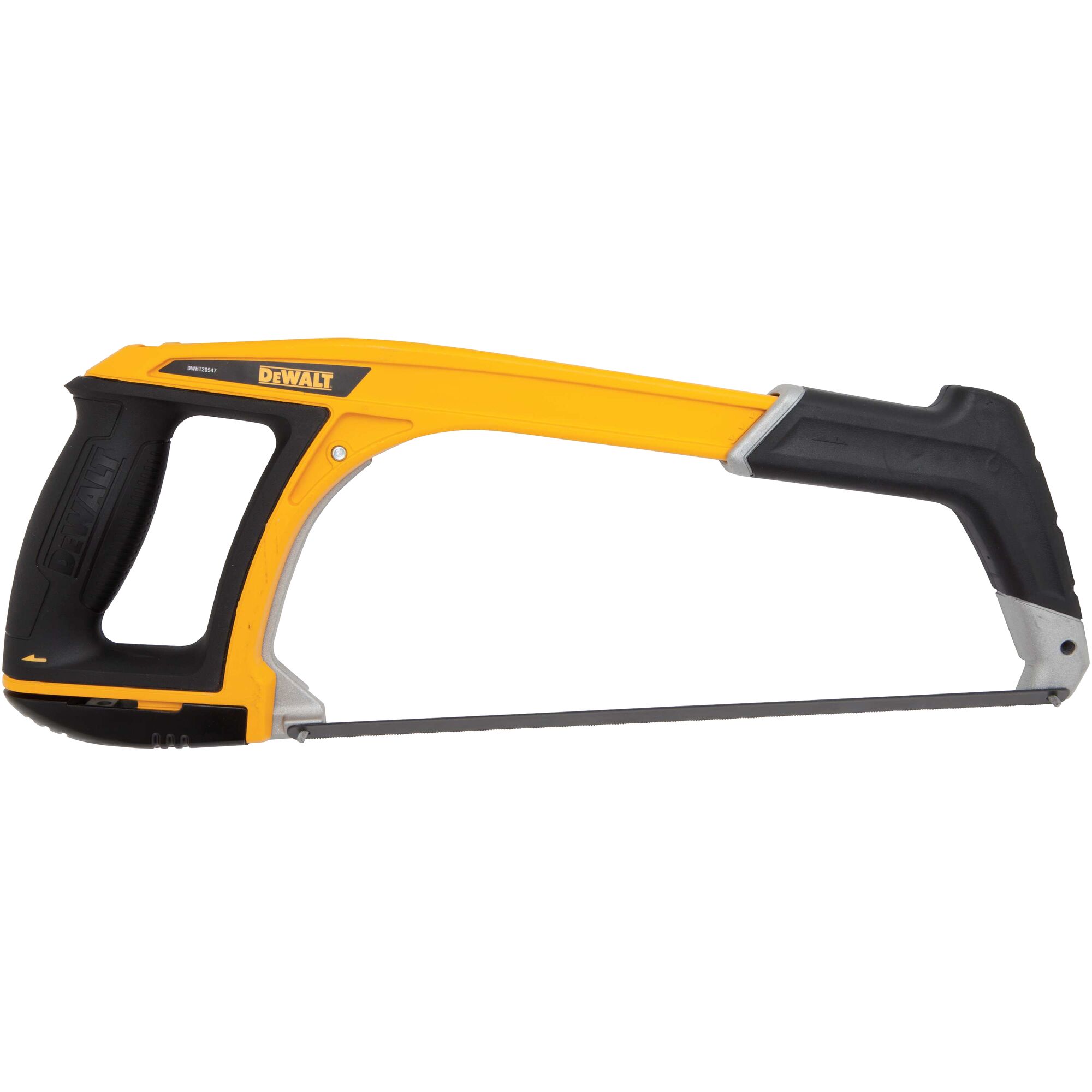 dewalt Hacksaw dewalt 5-in-1