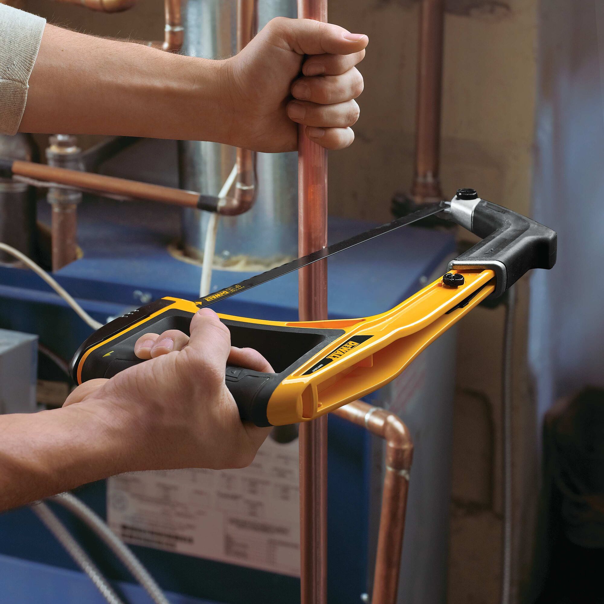 dewalt Hacksaw dewalt 5-in-1