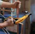 dewalt Hacksaw dewalt 5-in-1