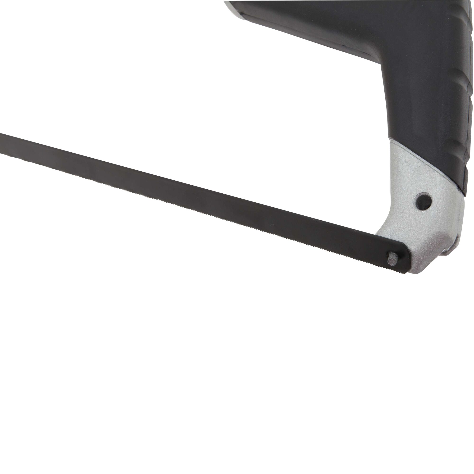 dewalt Hacksaw dewalt 5-in-1