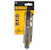 dewalt Katkoteräveitsi dewalt 18mm auto-lock