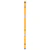 dewalt Box beam level dewalt 1800mm