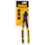 dewalt Katkaisupihdit dewalt 200mm