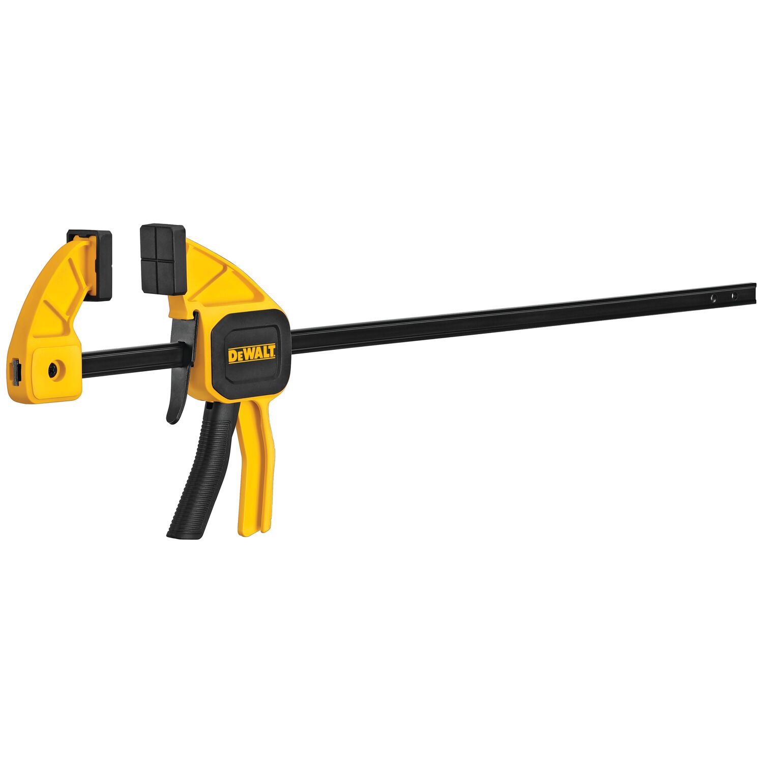 dewalt Tving dewalt medium 300 mm