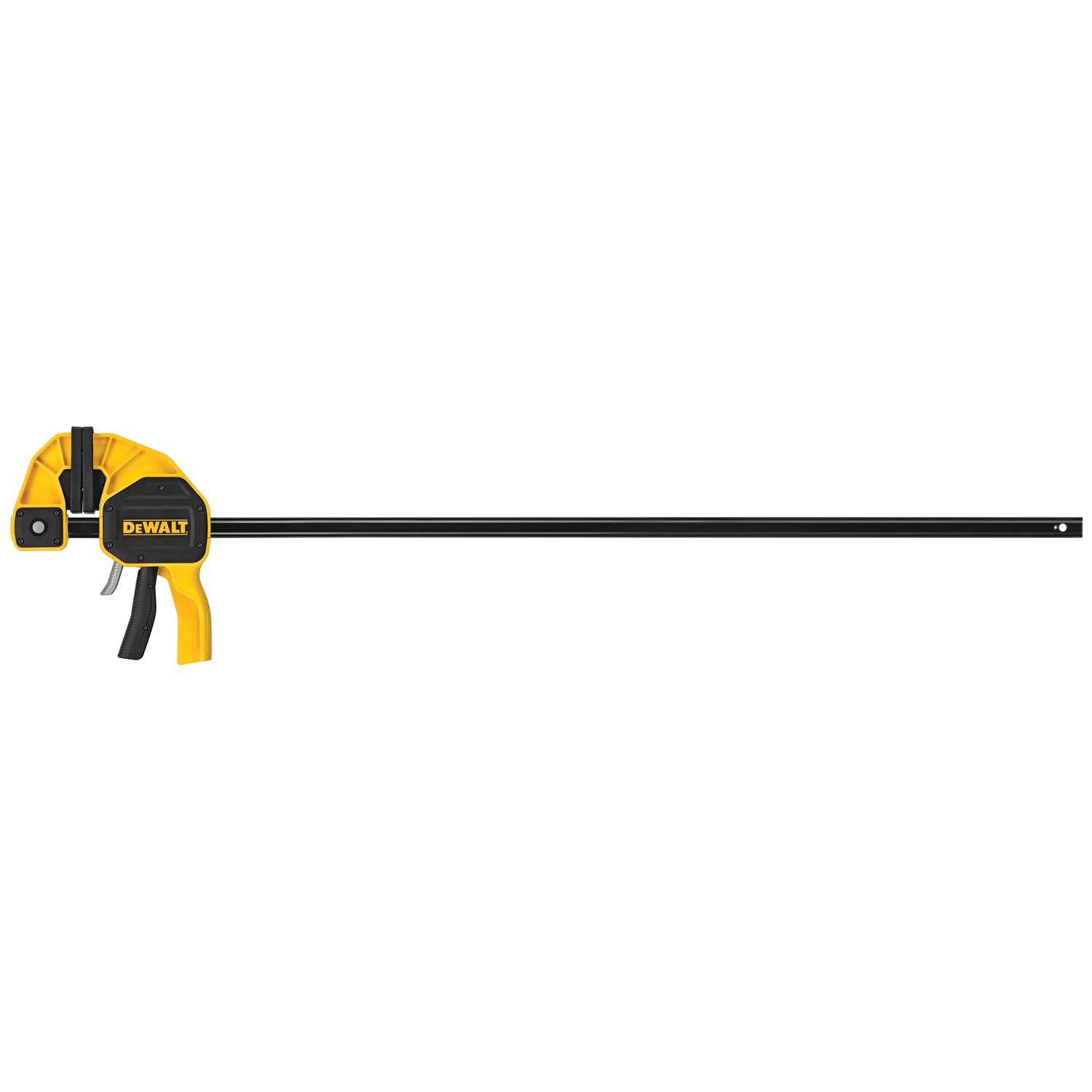 TVING DEWALT XL 900 MM