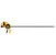dewalt Tving dewalt xl 900 mm